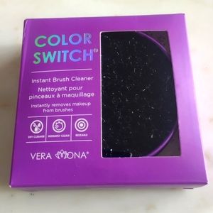 ✅SOLD✅Color Switch Authentic NEW NIB